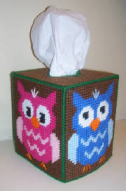 owltissueboxcoverside2.jpg