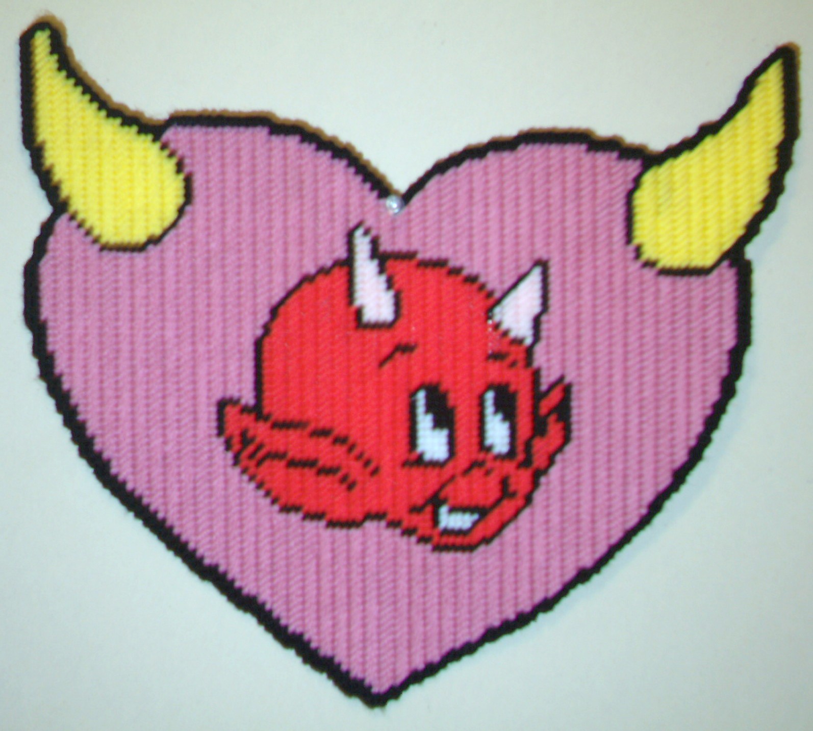 devilheart15x14.jpg