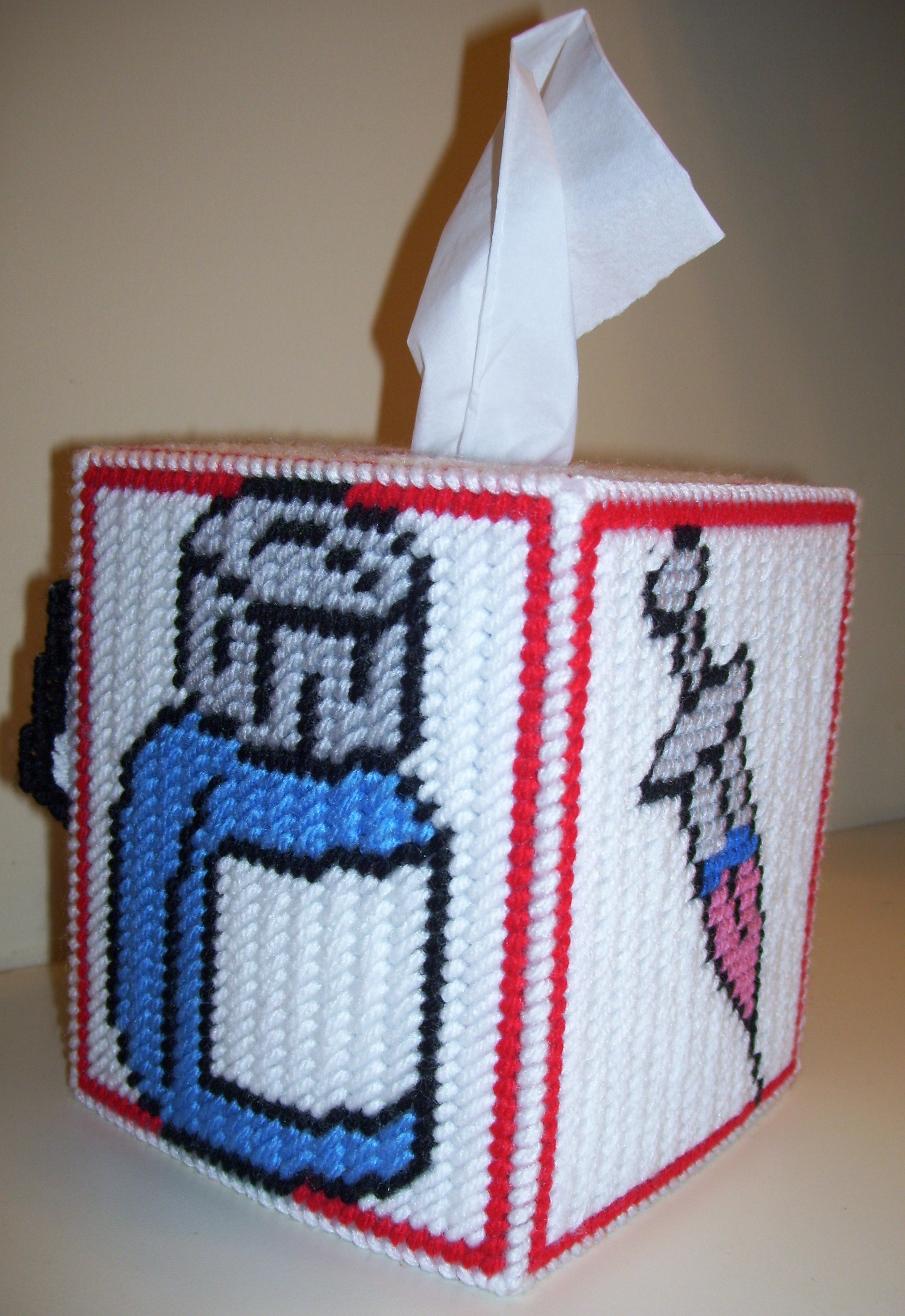 nursetissueboxcoverback.jpg