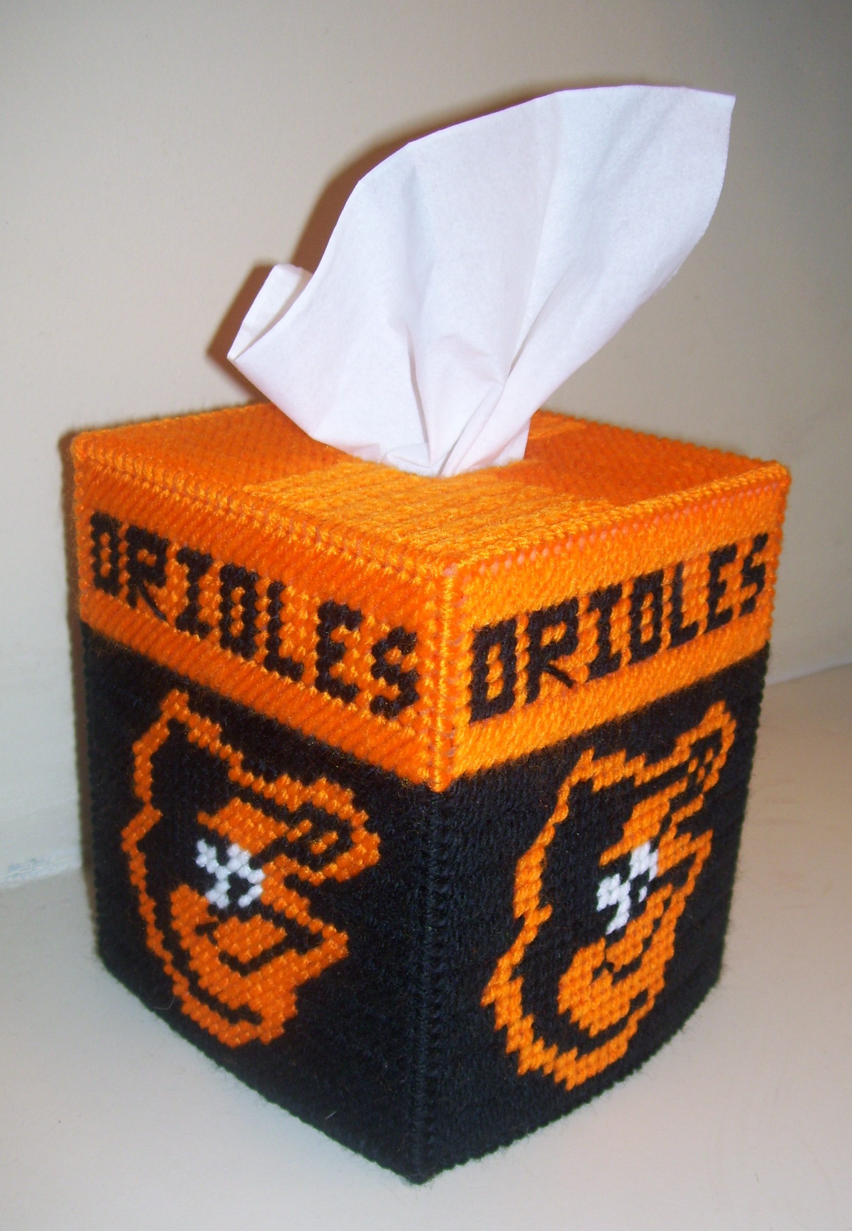 oriolestissueboxcover.jpg