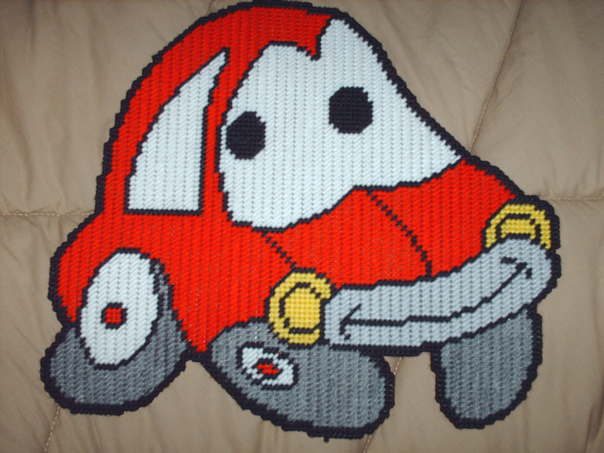 redcarwithface15x14.jpg